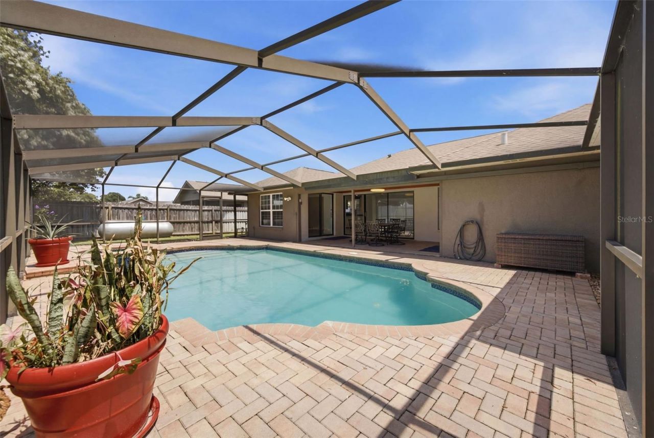 5113 Pennsbury Drive, Tampa, FL 33624 Photo