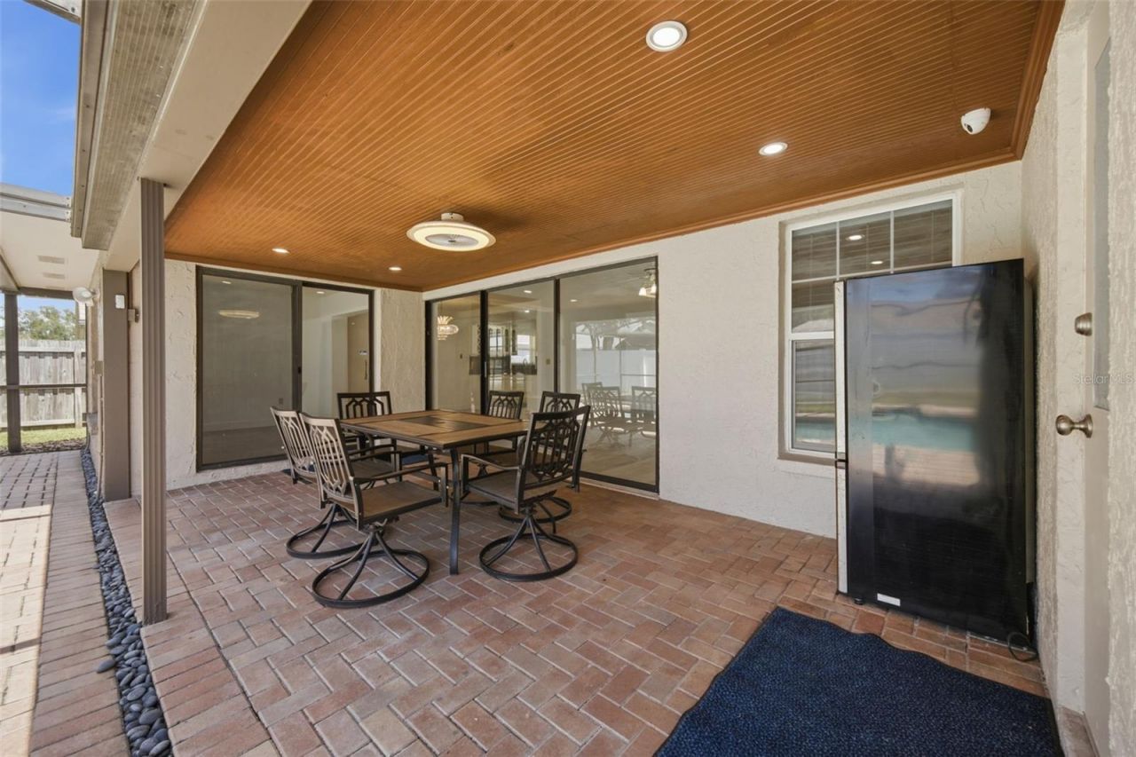 5113 Pennsbury Drive, Tampa, FL 33624 Photo