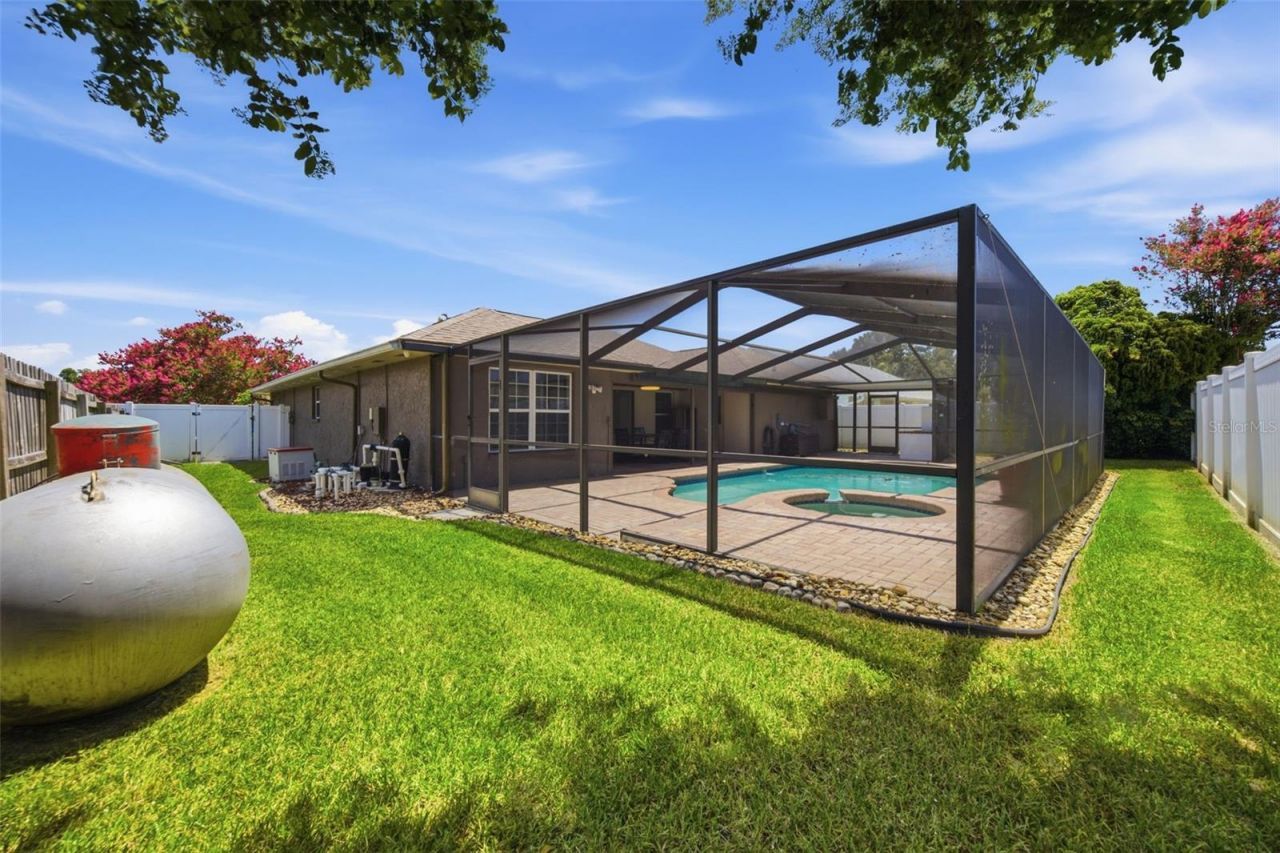 5113 Pennsbury Drive, Tampa, FL 33624 Photo