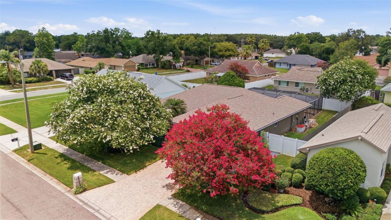 5113 Pennsbury Drive, Tampa, FL 33624 Photo