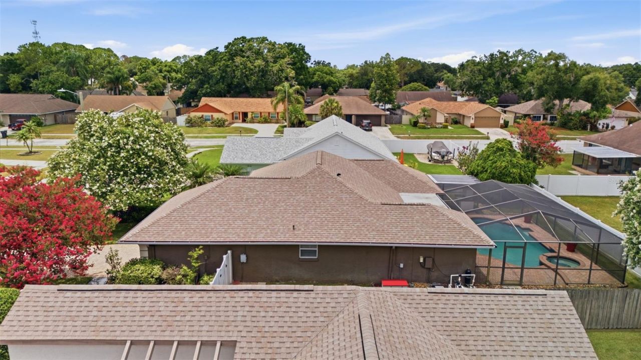 5113 Pennsbury Drive, Tampa, FL 33624 Photo