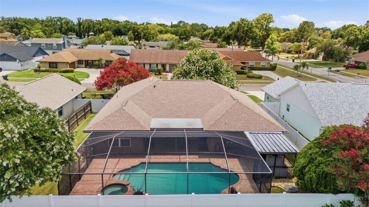 5113 Pennsbury Drive, Tampa, FL 33624 Photo
