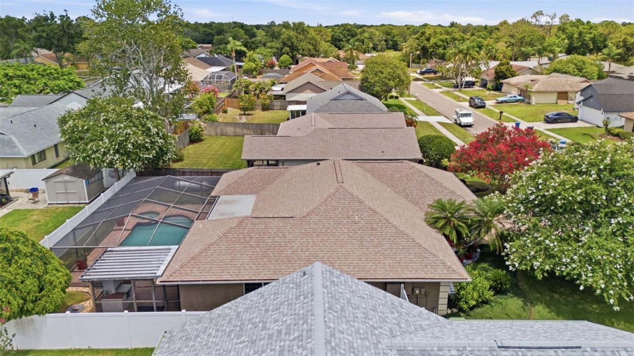 5113 Pennsbury Drive, Tampa, FL 33624 Photo