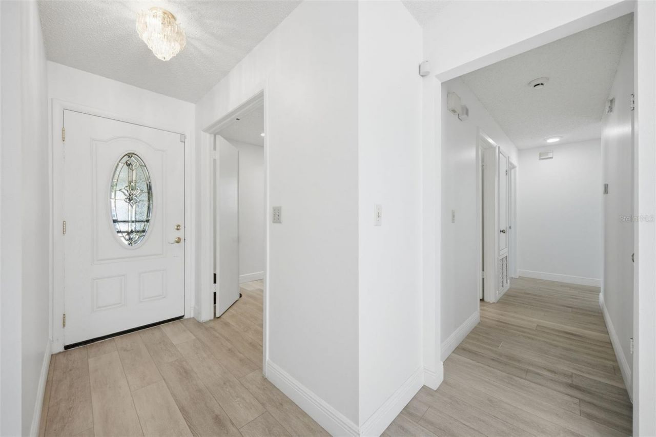 5113 Pennsbury Drive, Tampa, FL 33624 Photo
