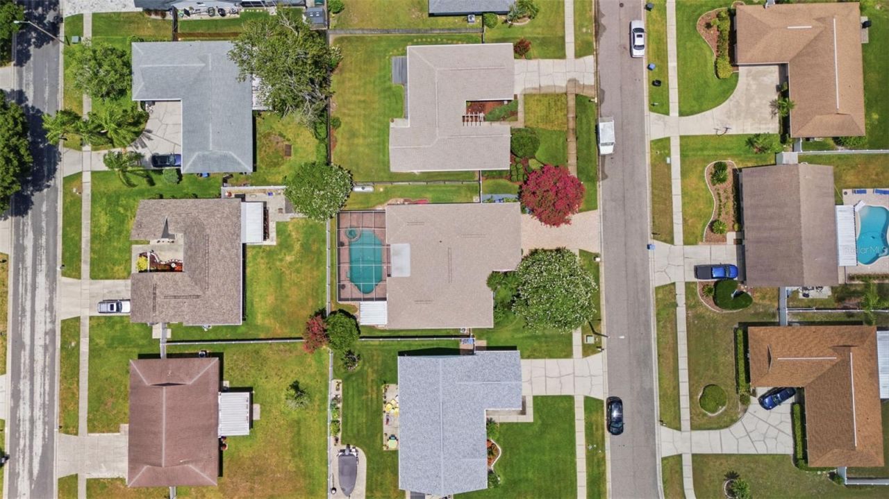 5113 Pennsbury Drive, Tampa, FL 33624 Photo