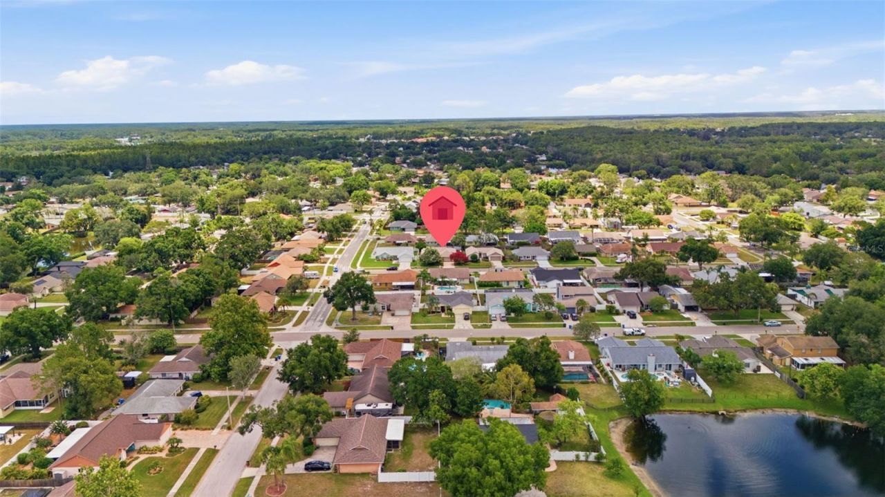 5113 Pennsbury Drive, Tampa, FL 33624 Photo