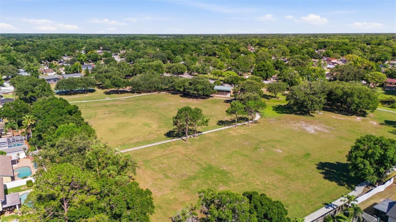 5113 Pennsbury Drive, Tampa, FL 33624 Photo
