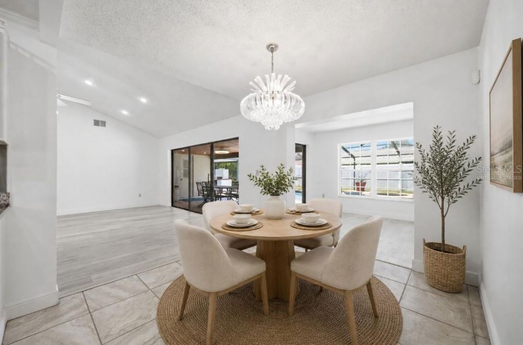5113 Pennsbury Drive, Tampa, FL 33624 Photo