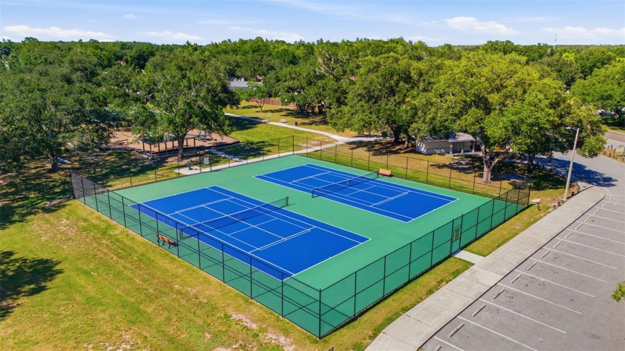 5113 Pennsbury Drive, Tampa, FL 33624 Photo