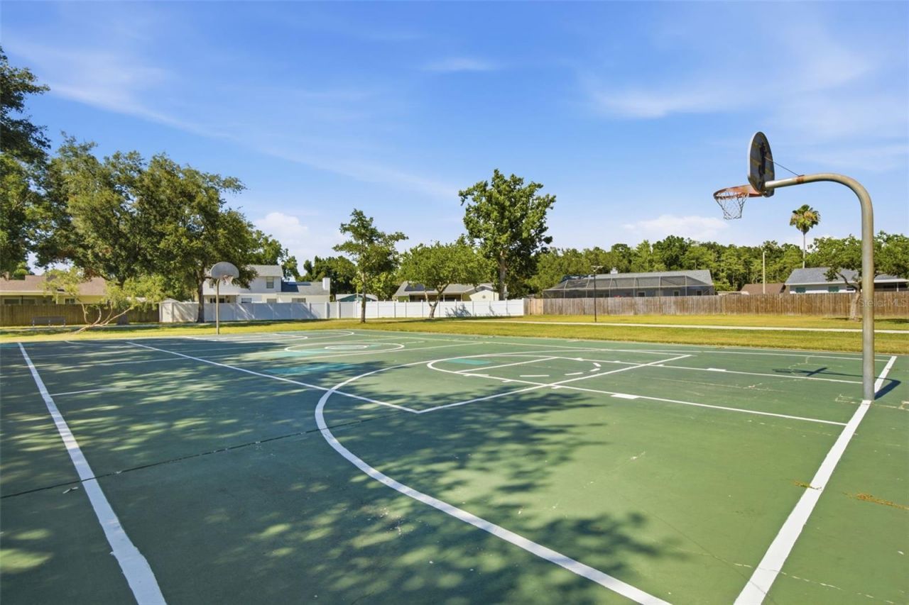 5113 Pennsbury Drive, Tampa, FL 33624 Photo