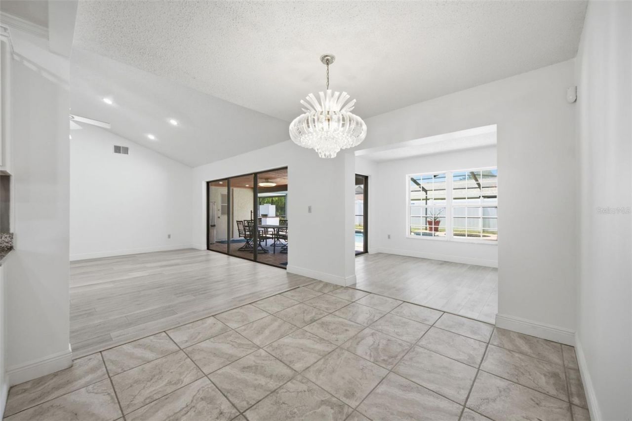 5113 Pennsbury Drive, Tampa, FL 33624 Photo