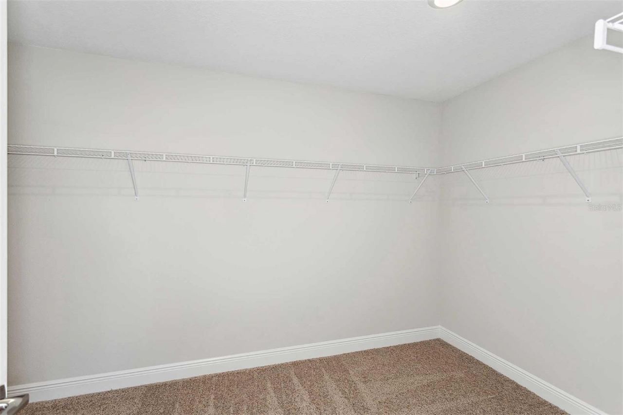 33595 Twilight Sea Place , Dade City, FL 33525 Photo