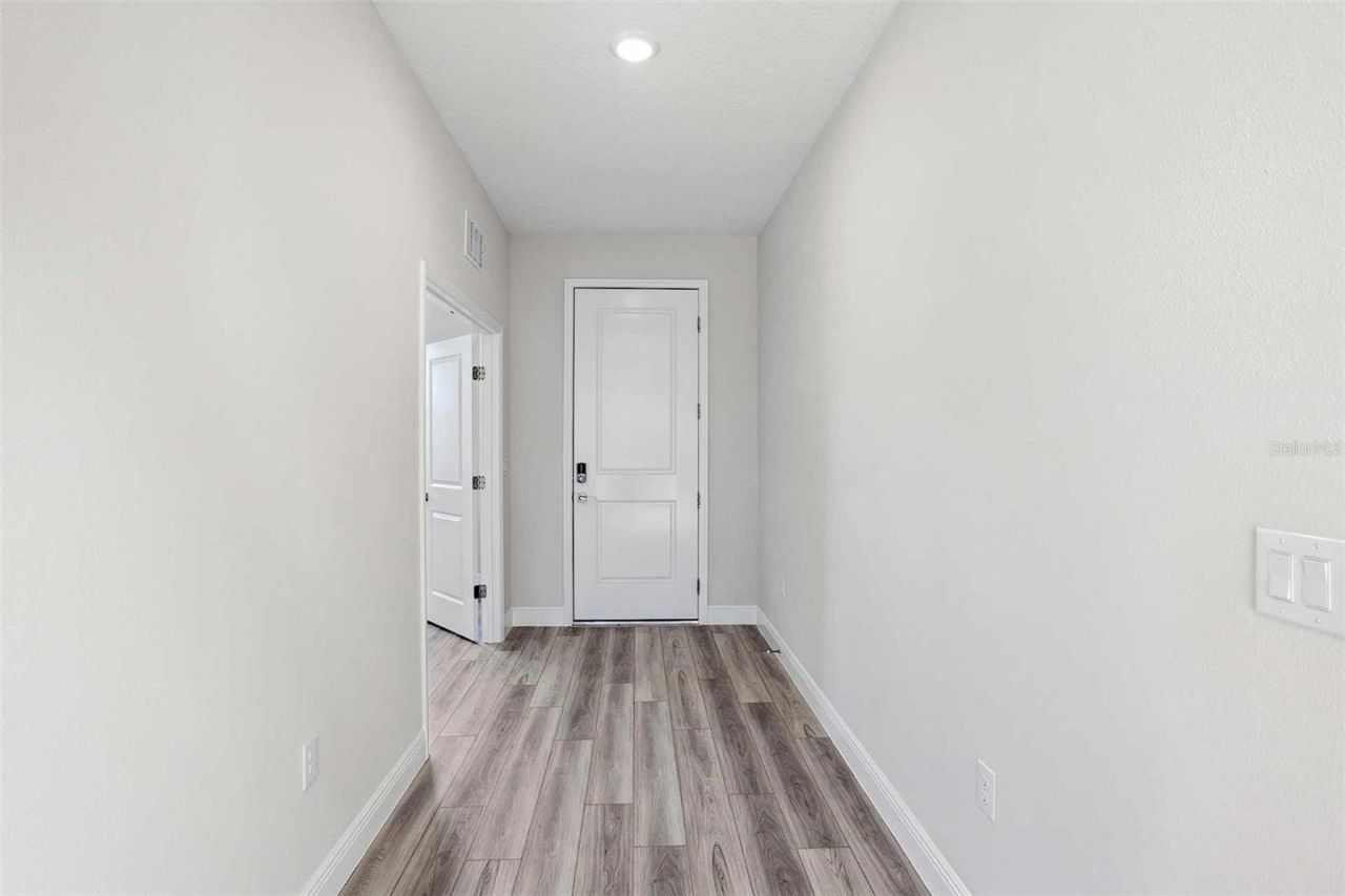 33595 Twilight Sea Place , Dade City, FL 33525 Photo