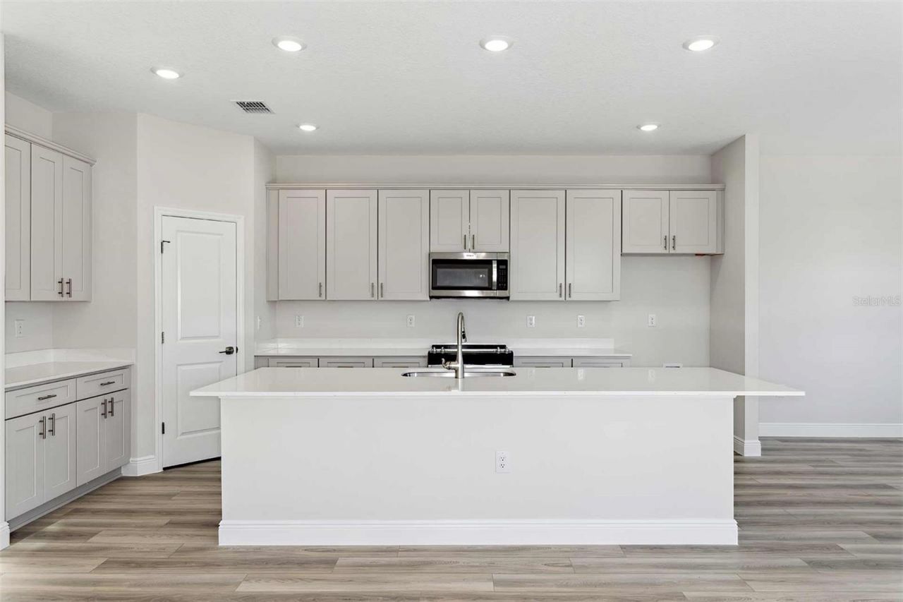 33595 Twilight Sea Place , Dade City, FL 33525 Photo