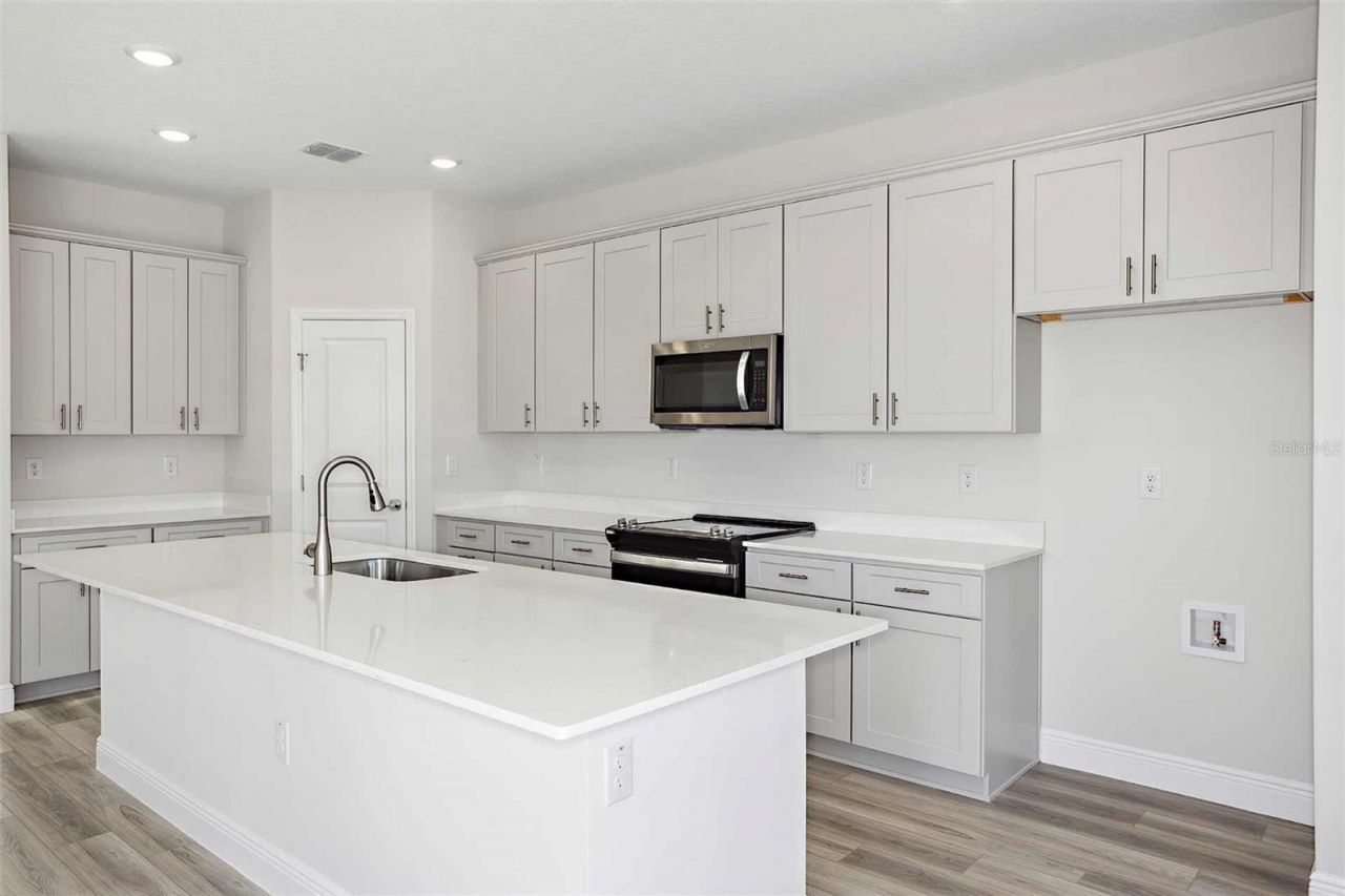 33595 Twilight Sea Place , Dade City, FL 33525 Photo