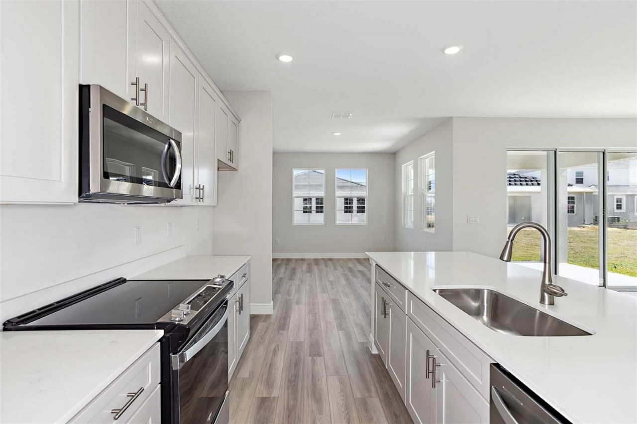 33595 Twilight Sea Place , Dade City, FL 33525 Photo