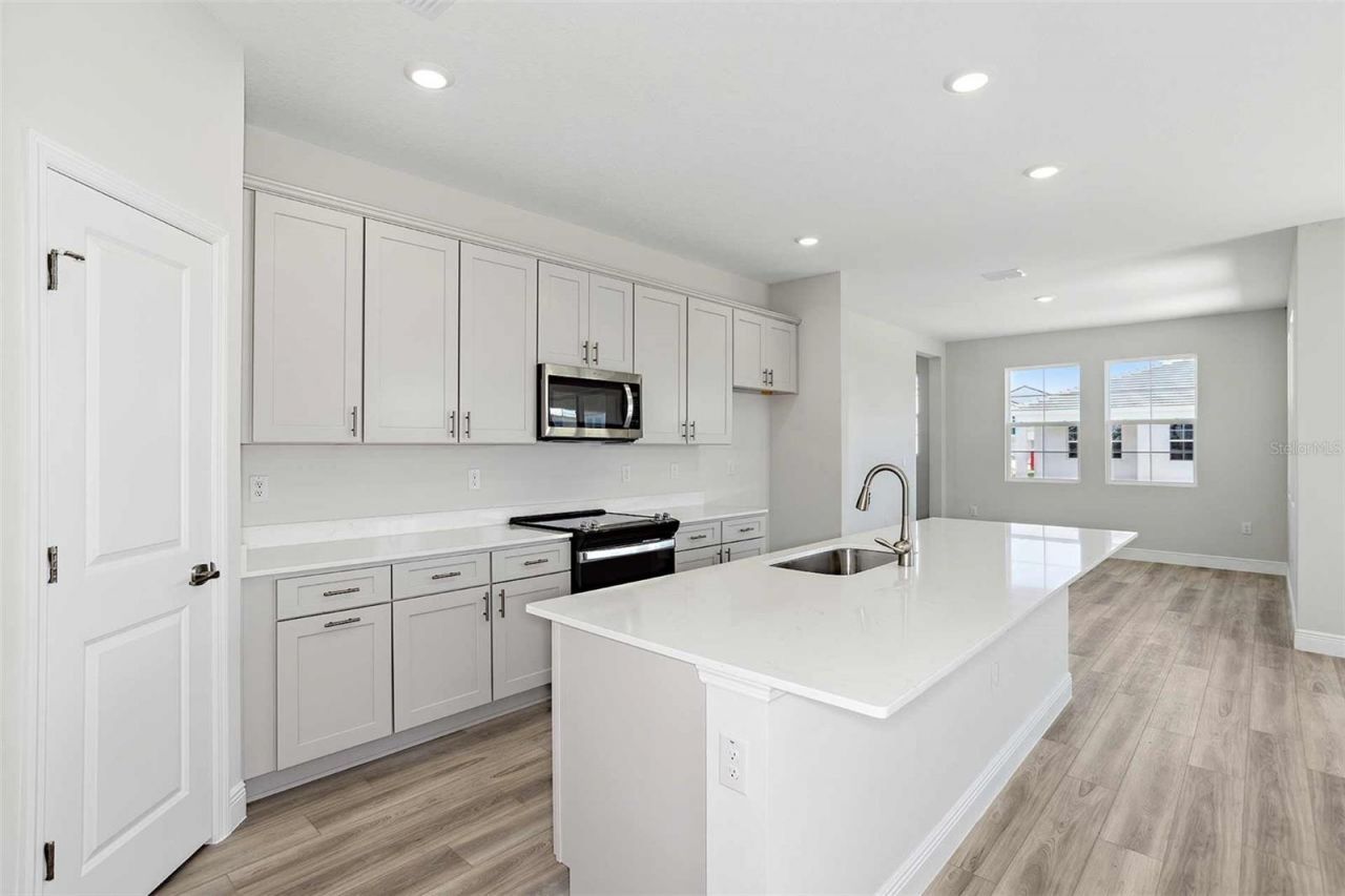 33595 Twilight Sea Place , Dade City, FL 33525 Photo