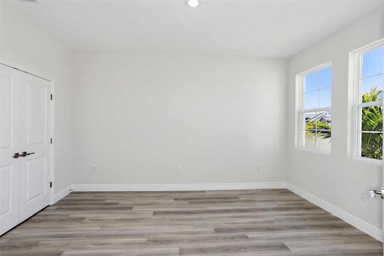 33595 Twilight Sea Place , Dade City, FL 33525 Photo