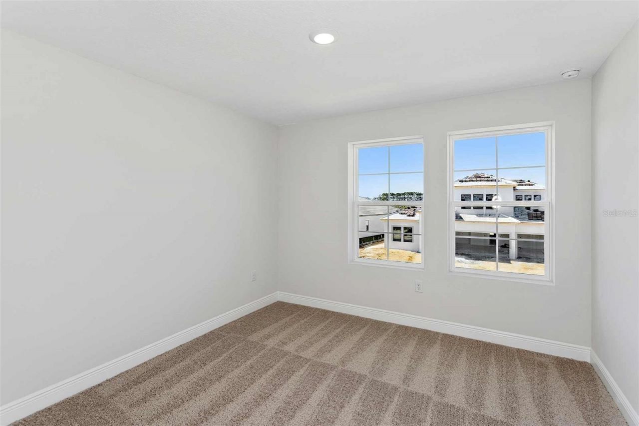 33595 Twilight Sea Place , Dade City, FL 33525 Photo
