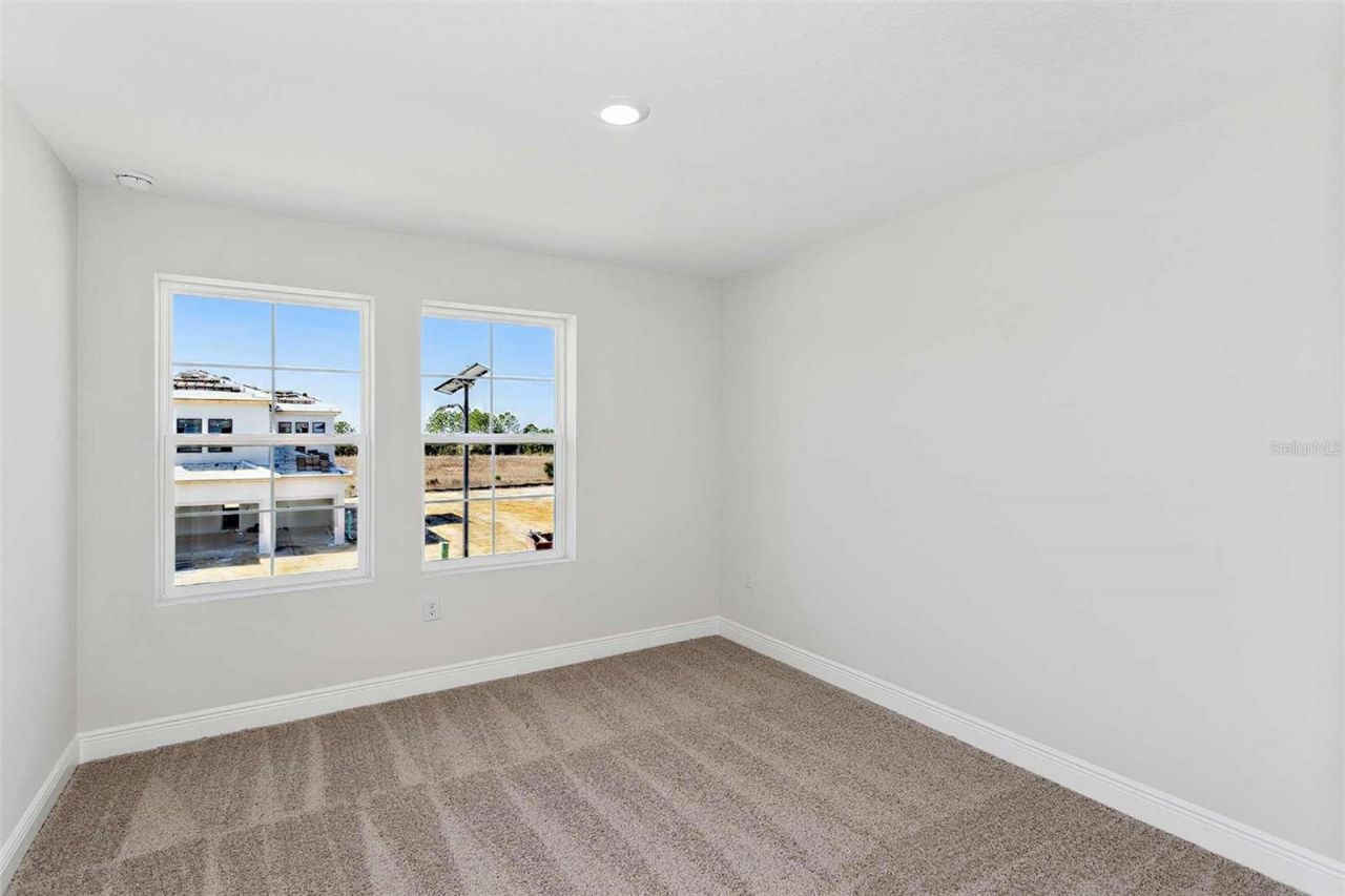 33595 Twilight Sea Place , Dade City, FL 33525 Photo