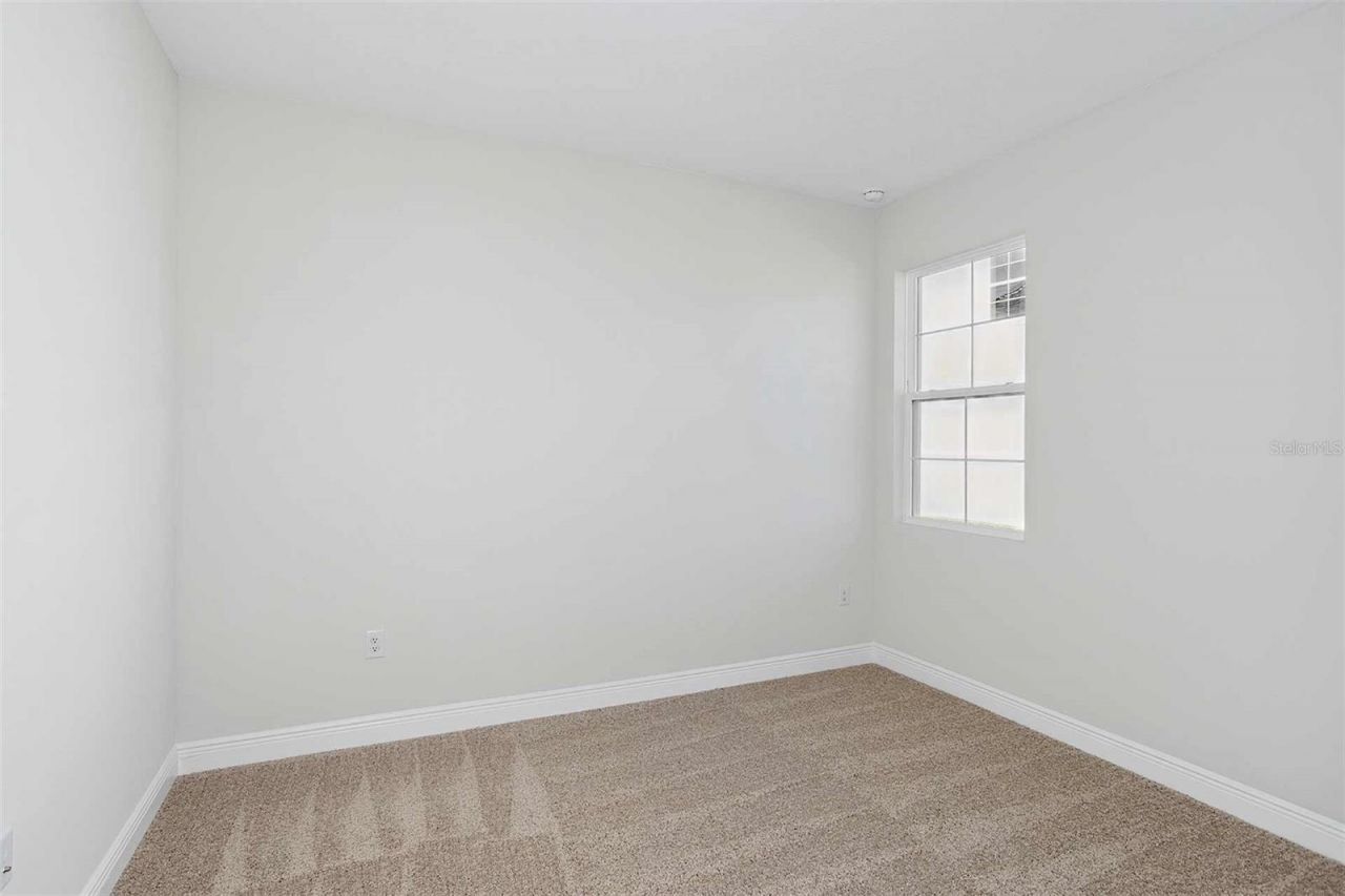 33595 Twilight Sea Place , Dade City, FL 33525 Photo