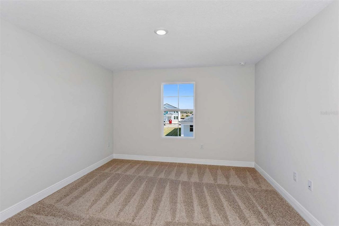 33595 Twilight Sea Place , Dade City, FL 33525 Photo