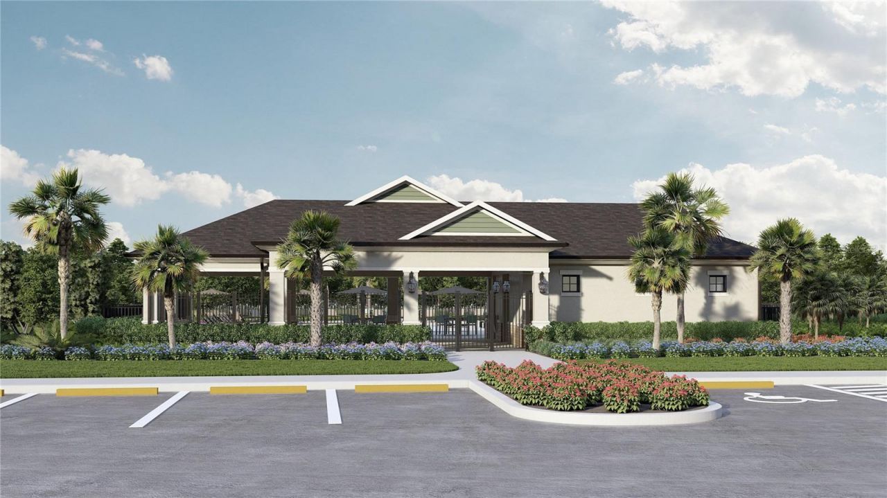 33595 Twilight Sea Place , Dade City, FL 33525 Photo