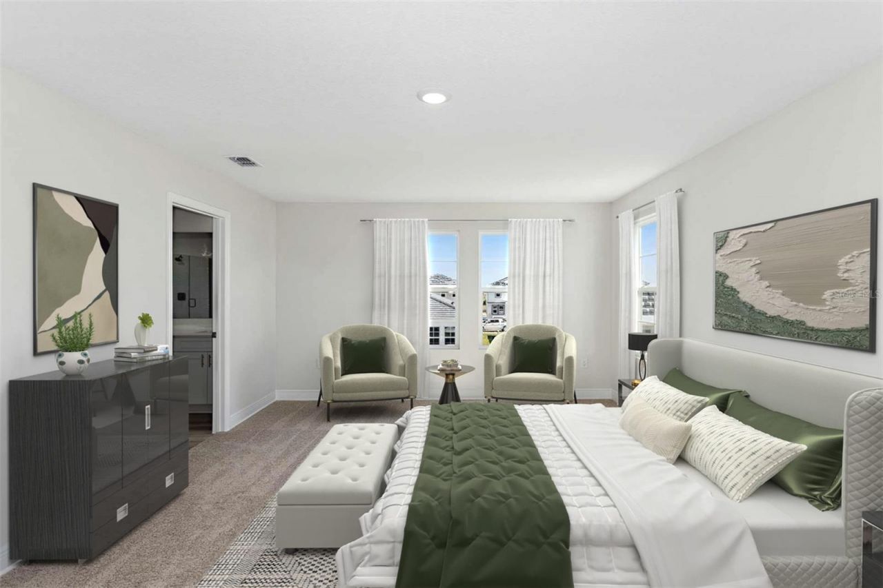 33595 Twilight Sea Place , Dade City, FL 33525 Photo