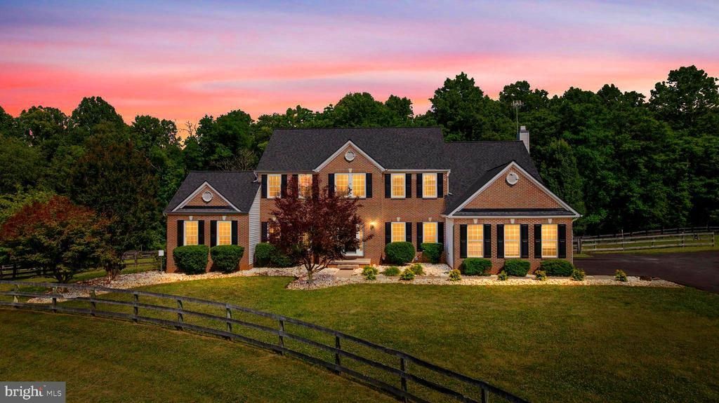 38689 CASSIA LANE, LOVETTSVILLE, VA 20180