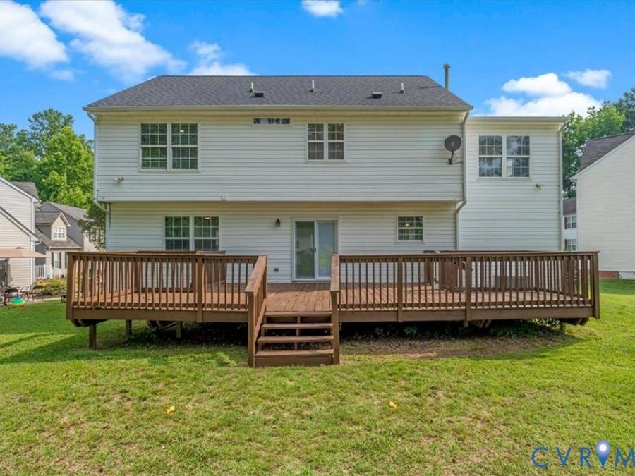 Property Image 28