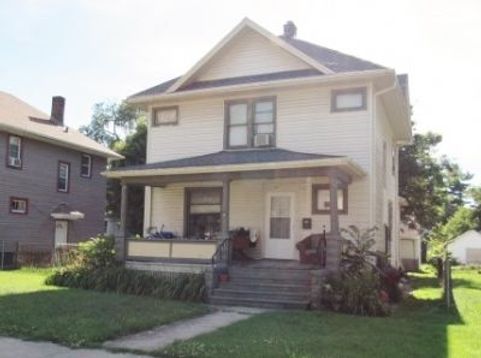 Main Photo