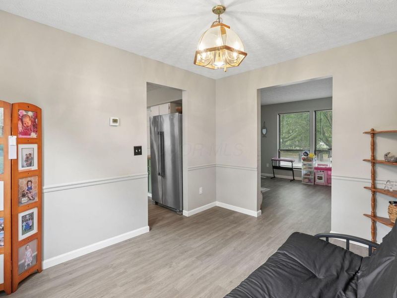 2856 Chatsworth Way , Reynoldsburg, OH 43068 Photo 13