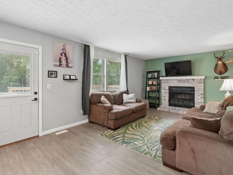 2856 Chatsworth Way , Reynoldsburg, OH 43068 Photo 14
