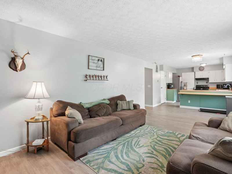 2856 Chatsworth Way , Reynoldsburg, OH 43068 Photo 15