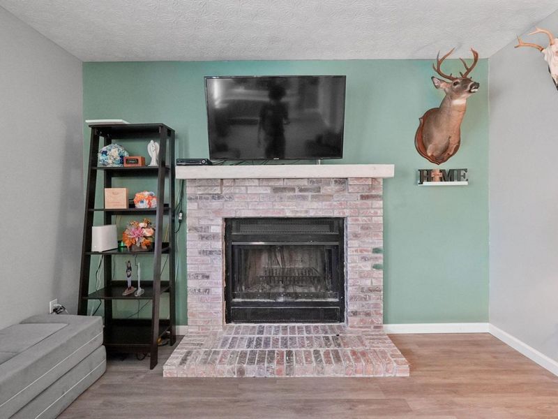2856 Chatsworth Way , Reynoldsburg, OH 43068 Photo 16