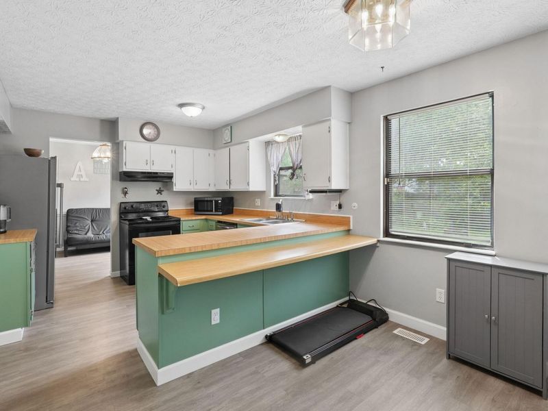 2856 Chatsworth Way , Reynoldsburg, OH 43068 Photo 17