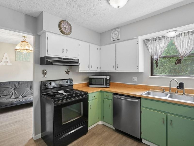 2856 Chatsworth Way , Reynoldsburg, OH 43068 Photo 18