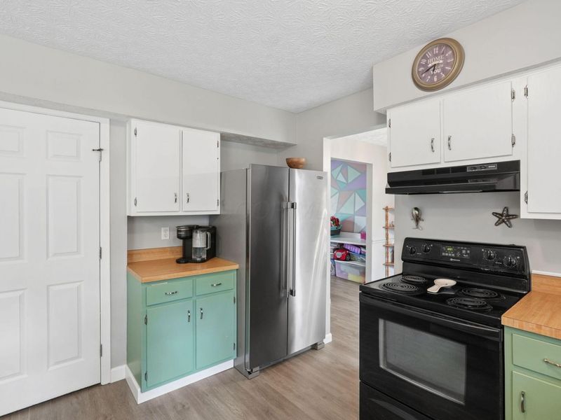 2856 Chatsworth Way , Reynoldsburg, OH 43068 Photo 21