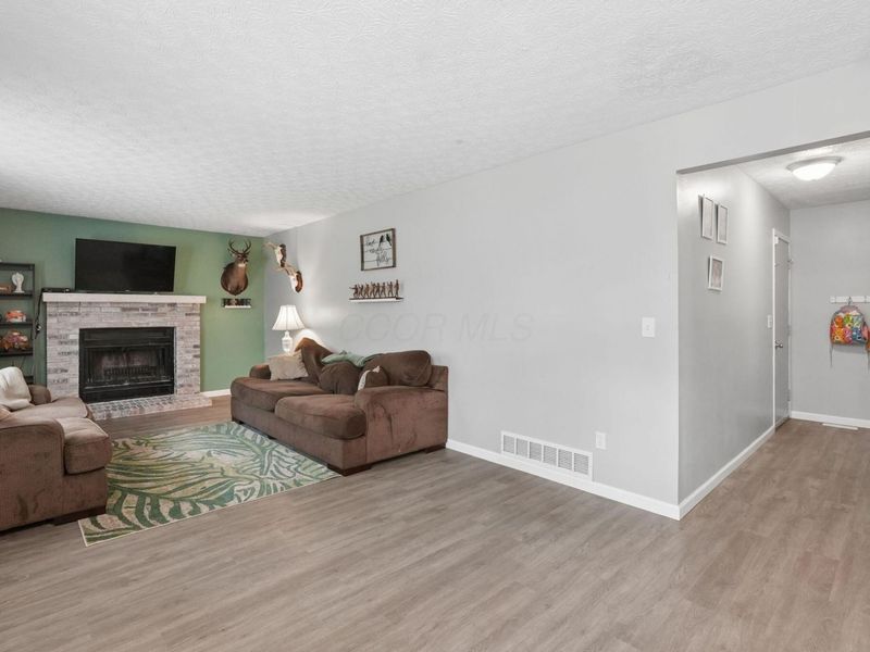 2856 Chatsworth Way , Reynoldsburg, OH 43068 Photo 23