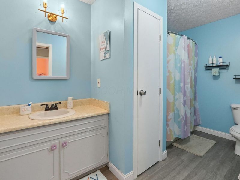 2856 Chatsworth Way , Reynoldsburg, OH 43068 Photo 24