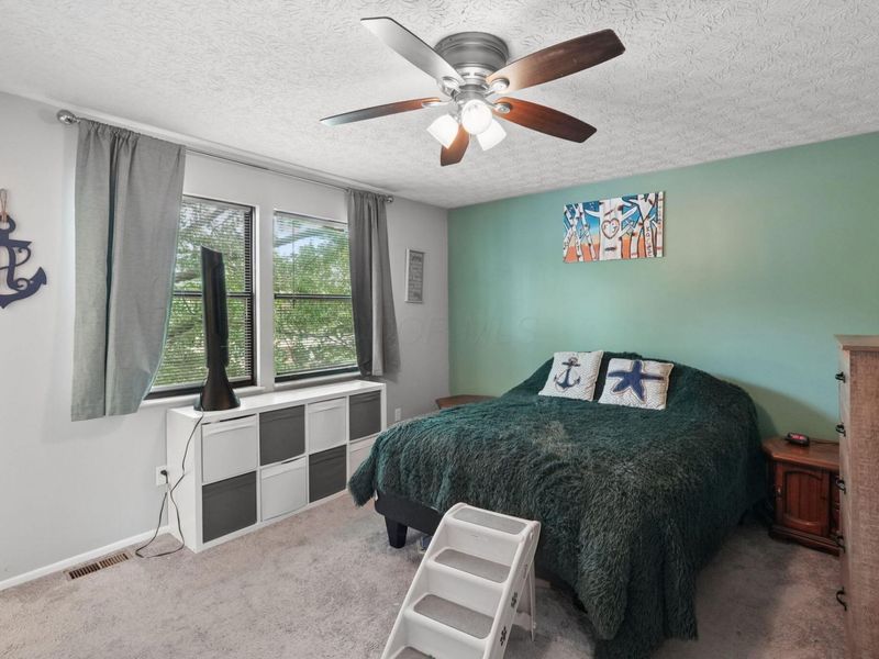 2856 Chatsworth Way , Reynoldsburg, OH 43068 Photo 28