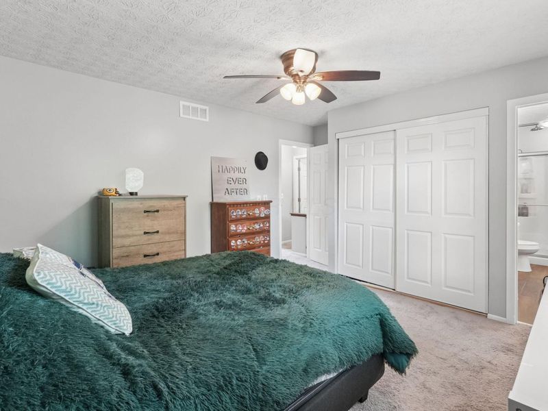 2856 Chatsworth Way , Reynoldsburg, OH 43068 Photo 29