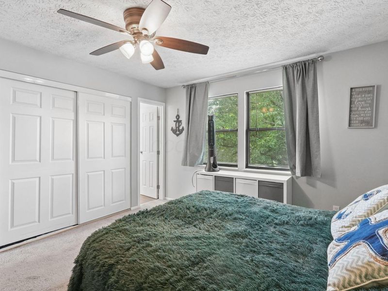 2856 Chatsworth Way , Reynoldsburg, OH 43068 Photo 30