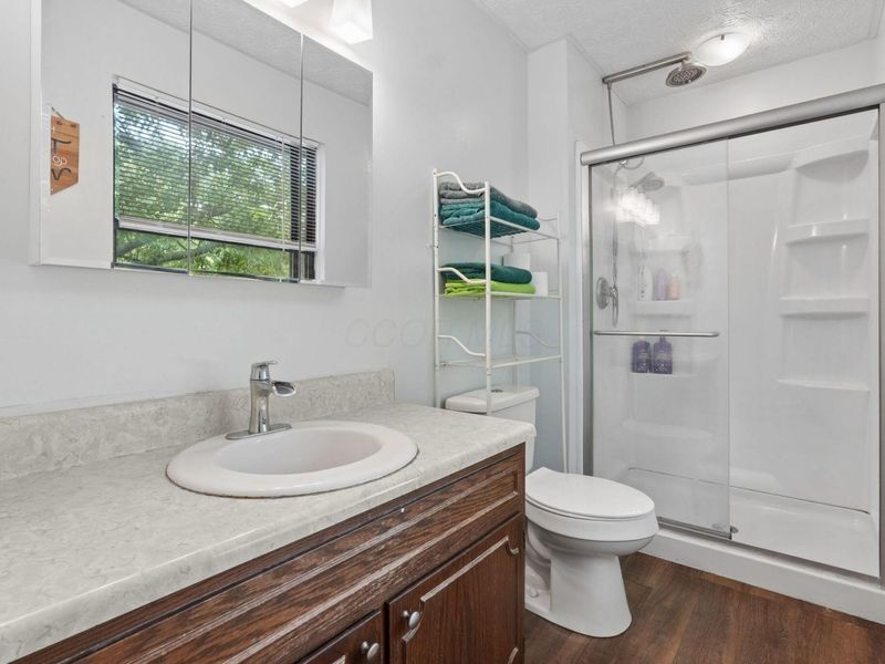 2856 Chatsworth Way , Reynoldsburg, OH 43068 Photo 31