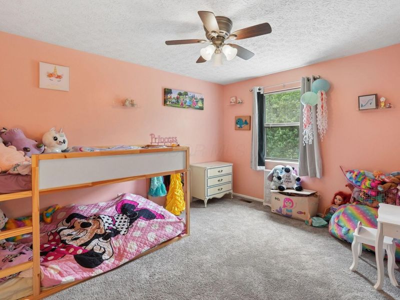2856 Chatsworth Way , Reynoldsburg, OH 43068 Photo 33