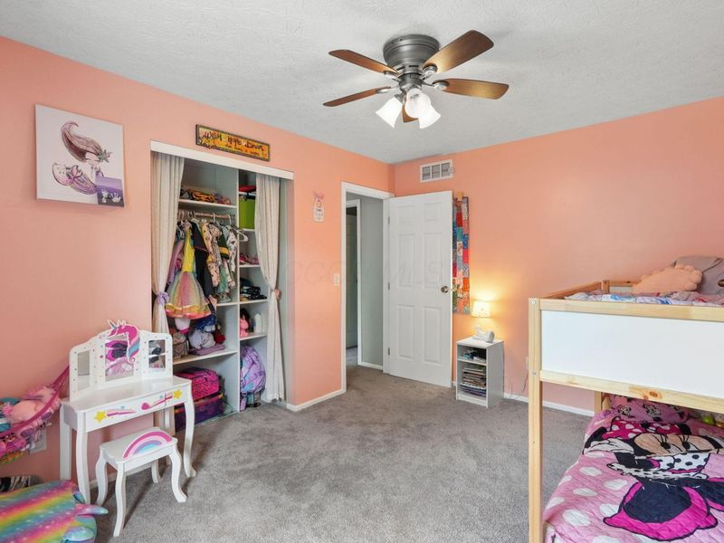 2856 Chatsworth Way , Reynoldsburg, OH 43068 Photo 34