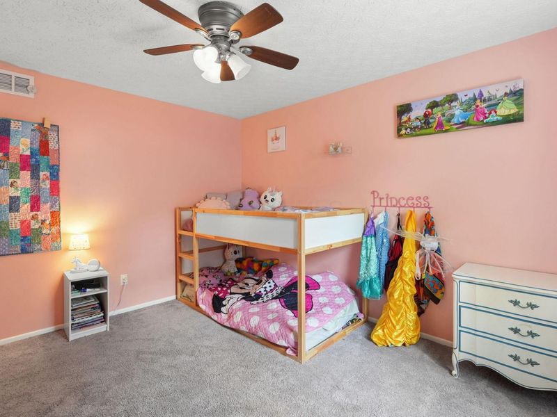 2856 Chatsworth Way , Reynoldsburg, OH 43068 Photo 35