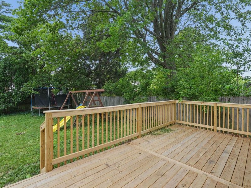 2856 Chatsworth Way , Reynoldsburg, OH 43068 Photo 36