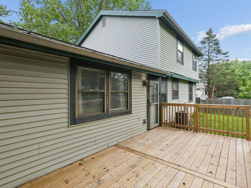 2856 Chatsworth Way , Reynoldsburg, OH 43068 Photo 37