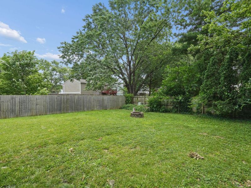 2856 Chatsworth Way , Reynoldsburg, OH 43068 Photo 38